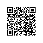 100PX33MEFCT78X11-5 QRCode