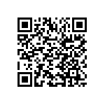 100PX470MEFCGC16X25 QRCode