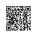 100PX4R7MEFC5X11 QRCode