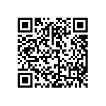 100PX680MEFC16X31-5 QRCode