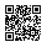 100R-101M QRCode