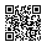 100R-102F QRCode