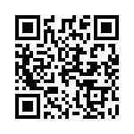 100R-102G QRCode