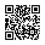100R-121F QRCode