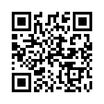 100R-121K QRCode