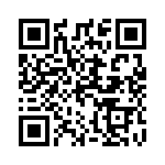 100R-121M QRCode