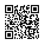 100R-122F QRCode