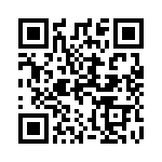 100R-122H QRCode