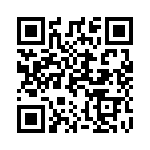 100R-150J QRCode