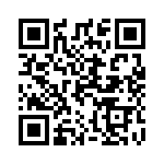 100R-152J QRCode