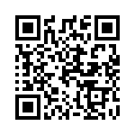 100R-152K QRCode