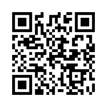 100R-181G QRCode