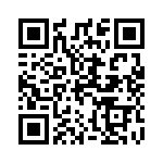 100R-182F QRCode