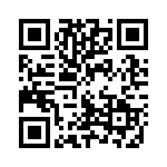 100R-182J QRCode