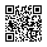 100R-182K QRCode