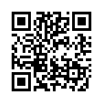 100R-221H QRCode