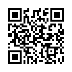 100R-271G QRCode