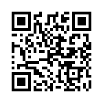 100R-272H QRCode