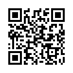 100R-272J QRCode