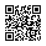 100R-272K QRCode