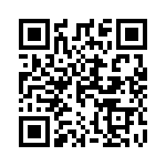 100R-330K QRCode