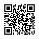 100R-330N QRCode