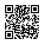 100R-331H QRCode