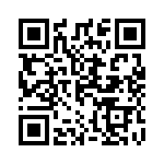 100R-332F QRCode