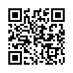 100R-332H QRCode