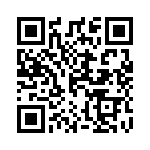 100R-391H QRCode