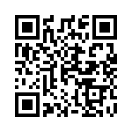 100R-391K QRCode