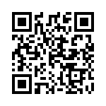 100R-391M QRCode