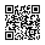 100R-392K QRCode