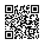 100R-470K QRCode