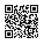 100R-471F QRCode