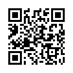 100R-471K QRCode