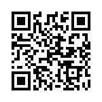 100R-472J QRCode