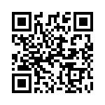 100R-562H QRCode