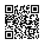100R-681K QRCode