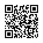 100R-682K QRCode