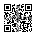 100R-821H QRCode