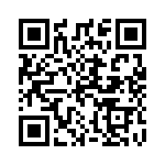 100R-821K QRCode