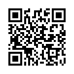 100R-821M QRCode