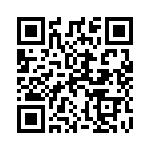 100R-822G QRCode