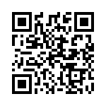 100R-822H QRCode