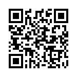 100R-822J QRCode