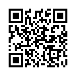 100R-822K QRCode
