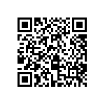 100R-JMDSS-G-1-TF-S-LF-SN QRCode