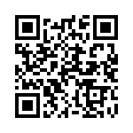 100R14X105MV4T QRCode