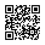 100R14X474KV4T QRCode